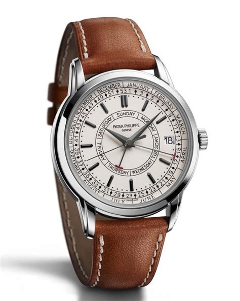 mad paris patek philippe price in india|Patek Philippe 5212a price.